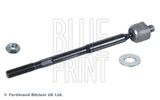 BLUE PRINT Raidetangon pää, suora ADT387181