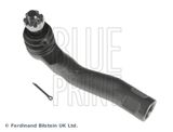 BLUE PRINT Наконечник поперечной рулевой тяги ADT387216