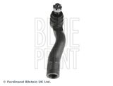 BLUE PRINT Наконечник поперечной рулевой тяги ADT387217