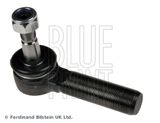 BLUE PRINT Raidetangon pää ADT38736