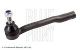 BLUE PRINT Наконечник поперечной рулевой тяги ADT38785