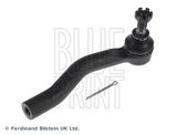 BLUE PRINT Parallellstagsled ADT38791