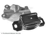 BLUE PRINT Motormontering ADU178004