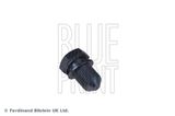 BLUE PRINT Резьбовая пробка, масляный поддон ADV180101