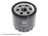BLUE PRINT Oljefilter ADV182102