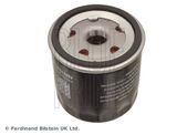BLUE PRINT Oljefilter ADV182118