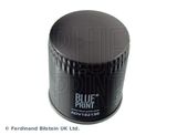 BLUE PRINT Oljefilter ADV182130