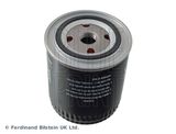BLUE PRINT Oljefilter ADV182130