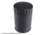 BLUE PRINT Oljefilter ADV182133