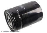 BLUE PRINT Oljefilter ADV182147