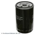 BLUE PRINT Oljefilter ADV182149