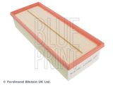 BLUE PRINT Luftfilter ADV182204