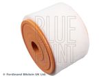 BLUE PRINT Õhufilter ADV182227