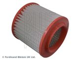 BLUE PRINT Luftfilter ADV182228