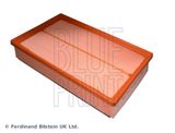 BLUE PRINT Воздушный фильтр ADV182252