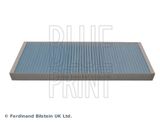 BLUE PRINT Фильтр, воздух во внутренном пространстве ADV182524