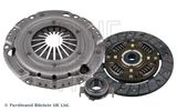 BLUE PRINT Kytkinpaketti ADV183003