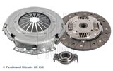 BLUE PRINT Kytkinpaketti ADV183004