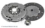 BLUE PRINT Комплект сцепления ADV183014