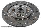 BLUE PRINT Siduriketas ADV183102