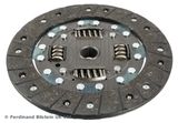 BLUE PRINT Siduriketas ADV183102