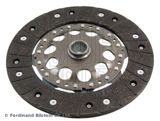 BLUE PRINT Siduriketas ADV183130