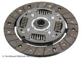 BLUE PRINT Siduriketas ADV183135