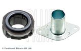 BLUE PRINT Survelaager ADV183307