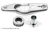 BLUE PRINT Survelaager ADV183308