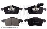 BLUE PRINT Jarrupala, levyjarru ADV184258