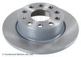 BLUE PRINT Тормозной диск ADV184306