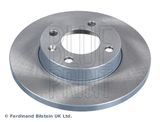 BLUE PRINT Тормозной диск ADV184352