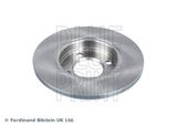 BLUE PRINT Тормозной диск ADV184352