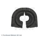 BLUE PRINT Puks, stabilisaator ADV188001