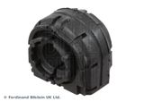 BLUE PRINT Puks, stabilisaator ADV188003