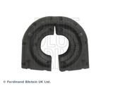 BLUE PRINT Puks, stabilisaator ADV188004