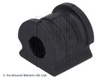 BLUE PRINT Vakaajan hela ADV188005