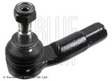 BLUE PRINT Parallellstagsled ADV188701