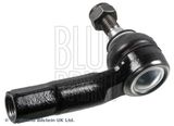 BLUE PRINT Roolivarda ots ADV188701