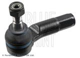 BLUE PRINT Roolivarda ots ADV188702