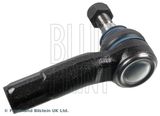 BLUE PRINT Roolivarda ots ADV188702