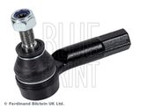 BLUE PRINT Наконечник поперечной рулевой тяги ADV188703