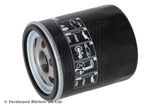 BLUE PRINT Eļļas filtrs ADW192105