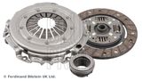 BLUE PRINT Kytkinpaketti ADW193002