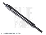 BLUE PRINT Glödstift ADZ91802