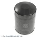 BLUE PRINT Oljefilter ADZ92108