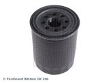BLUE PRINT Oljefilter ADZ92117