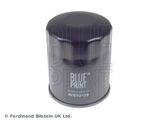 BLUE PRINT Oljefilter ADZ92129