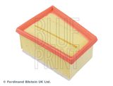 BLUE PRINT Ilmansuodatin ADZ92217