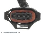 BLUE PRINT Лямбда-зонд ADZ97002